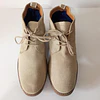 Steve Madden , reno , 43 3