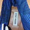 Steve Madden , reno , 43 4