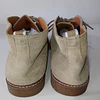 Steve Madden , reno , 43 7
