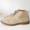 Steve Madden , reno , 43 8