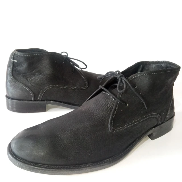 Hush Puppies , cuero , 44 1