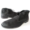 Hush Puppies , cuero , 44 1