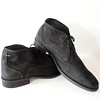 Hush Puppies , cuero , 44 2