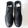 Hush Puppies , cuero , 44 3