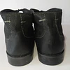 Hush Puppies , cuero , 44 4