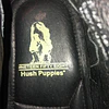 Hush Puppies , cuero , 44 6