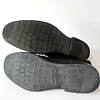 Hush Puppies , cuero , 44 7