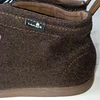 Sanuk , 42 6