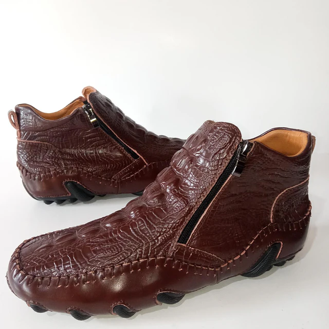 Fashion,  cuero , 41 1