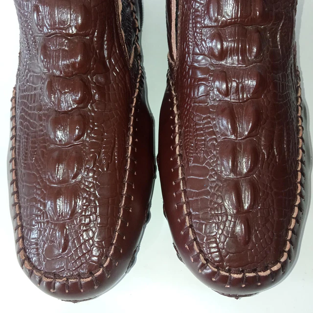 Fashion,  cuero , 41 4