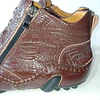 Fashion,  cuero , 41 6