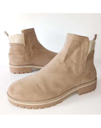 Sole Society , 39,5