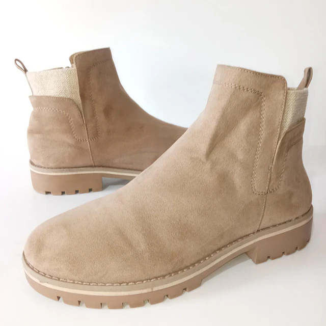 Sole Society , 39,5 1