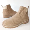 Sole Society , 39,5 1