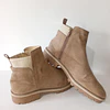 Sole Society , 39,5 2