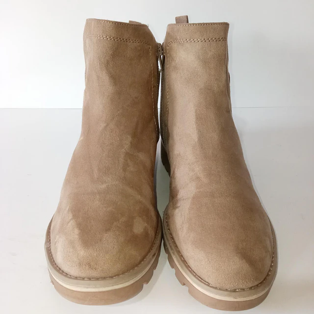 Sole Society , 39,5 3