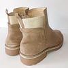 Sole Society , 39,5 4
