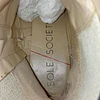 Sole Society , 39,5 5