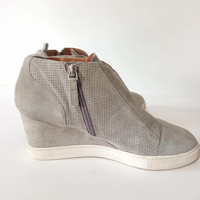 Linea Paolo , reno , 39 2