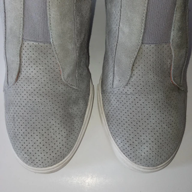 Linea Paolo , reno , 39 4