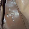 Linea Paolo , reno , 39 5