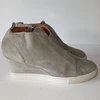 Linea Paolo , reno , 39 6