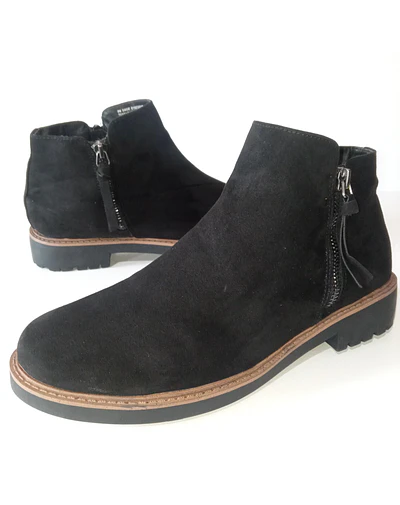 Esprit , 39