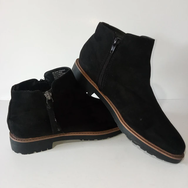 Esprit , 39 2