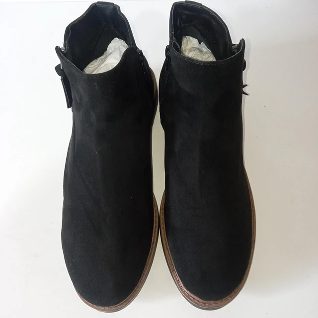 Esprit , 39 3