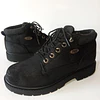 Lugz , cuero , 37 1