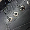 Lugz , cuero , 37 2