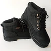 Lugz , cuero , 37 3