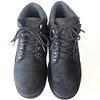 Lugz , cuero , 37 4