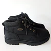 Lugz , cuero , 37 6