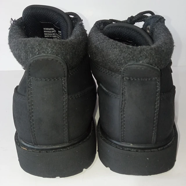 Lugz , cuero , 37 7