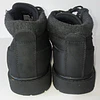 Lugz , cuero , 37 7
