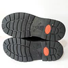 Lugz , cuero , 37 9
