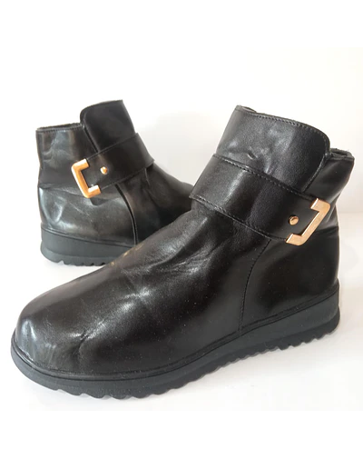 Zapatos con chiporro , 38,5