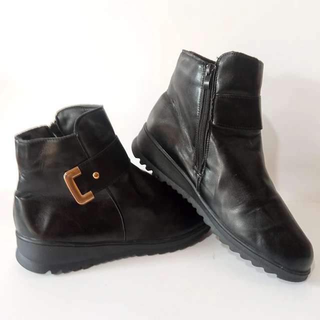 Zapatos con chiporro , 38,5 2