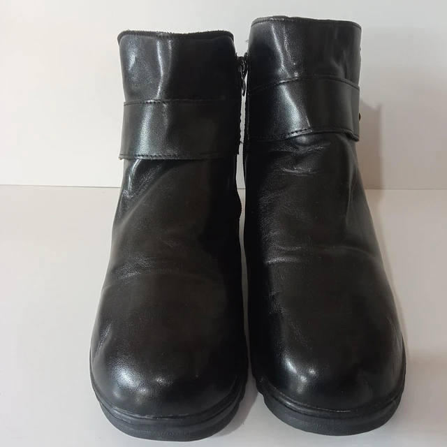 Zapatos con chiporro , 38,5 3