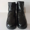 Zapatos con chiporro , 38,5 3