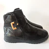 Zapatos con chiporro , 38,5 4