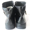Zapatos con chiporro , 38,5 5