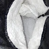 Zapatos con chiporro , 38,5 6