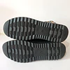 Zapatos con chiporro , 38,5 7