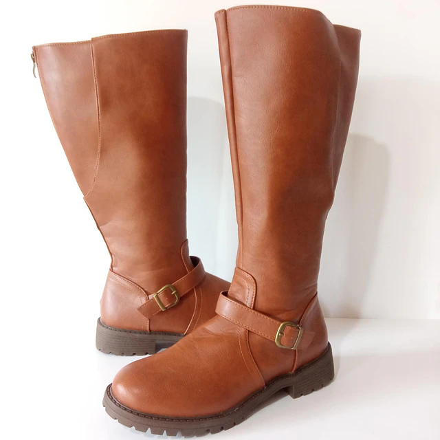 Botas numero 38 1
