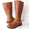 Botas numero 38 1