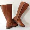 Botas numero 38 2