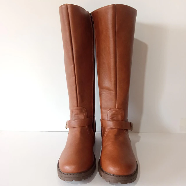 Botas numero 38 3