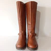 Botas numero 38 3